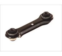 Braccio oscillante Superiore Braccio trasversale oscillante J95012YMT YAMATO