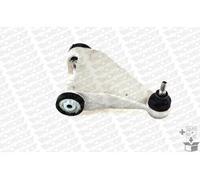 Braccio oscillante Superiore Braccio trasversale oscillante L12511 MONROE