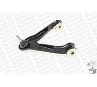 Braccio oscillante Superiore Braccio trasversale oscillante L15576 MONROE