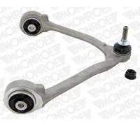 MONROE L16589 Braccio oscillante, sospensione ruota