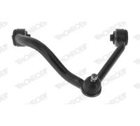 MONROE L18J06 Braccio oscillante, sospensione ruota