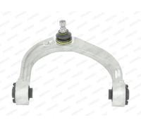 Braccio oscillante Superiore Braccio trasversale oscillante LR-TC-14850 MOOG