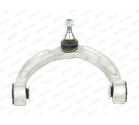 Braccio di controllo, sospensione ruota MOOG ME-TC-13980 assale anteriore, destra, anteriore
