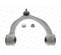 Braccio di controllo, sospensione ruota MOOG ME-TC-15116 Assale anteriore, destro, anteriore