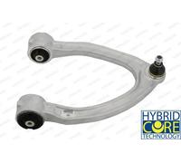 Braccio oscillante Superiore Braccio trasversale oscillante ME-TC-3873 MOOG