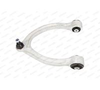 Braccio oscillante Superiore Braccio trasversale oscillante ME-TC-5175 MOOG