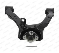 MOOG MI-WP-8432 Braccio oscillante, sospensione ruota