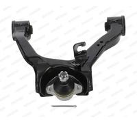 Braccio oscillante Superiore Braccio trasversale oscillante MI-WP-8433 MOOG