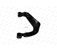 Braccio di controllo, sospensione ruota MOOG NI-WP-8450 Assale anteriore, destro, anteriore