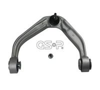 Braccio oscillante Superiore Braccio trasversale oscillante S060010 GSP