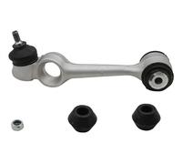 2x Bracci oscillanti GSP Sopra S+D per MERCEDES-BENZ 123 C123, 123 S123, 123