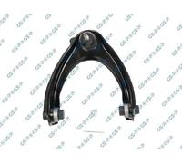 Braccio oscillante Superiore Braccio trasversale oscillante S060493 GSP