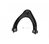 GSP S060494 Braccio oscillante, sospensione ruota
