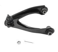 GSP S060503 Braccio oscillante, sospensione ruota