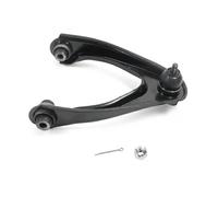 GSP S060504 Braccio oscillante, sospensione ruota