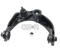 Braccio oscillante Superiore Braccio trasversale oscillante S060569 GSP