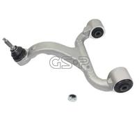 Braccio oscillante Superiore Braccio trasversale oscillante S060593 GSP