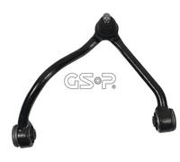 Braccio oscillante Superiore Braccio trasversale oscillante S061268 GSP per KIA