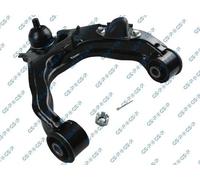 GSP S061321 Braccio oscillante, sospensione ruota