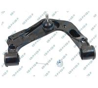 GSP S061338 Braccio oscillante, sospensione ruota