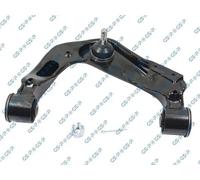 GSP S061339 Braccio oscillante, sospensione ruota