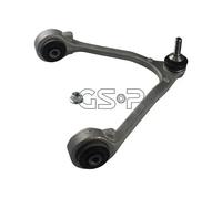 GSP Braccio oscillante sospensione ruota per JAGUAR S-Type (X200) Braccio