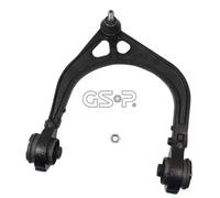 Braccio oscillante Superiore Braccio trasversale oscillante S061704 GSP