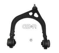 Braccio oscillante Superiore Braccio trasversale oscillante S061705 GSP