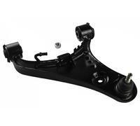 2x Bracci oscillanti GSP Sopra S+D per LAND ROVER DISCOVERY IV