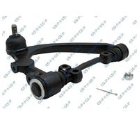 Braccio oscillante Superiore Braccio trasversale oscillante S062667 GSP