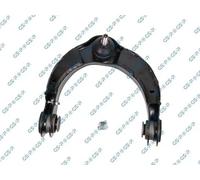 GSP S063079 Braccio oscillante, sospensione ruota