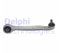 Braccio oscillante Superiore Braccio trasversale oscillante TC1178 DELPHI per VW