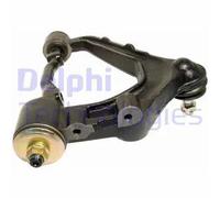 Braccio oscillante Superiore Braccio trasversale oscillante TC1737 DELPHI