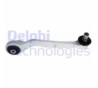Braccio oscillante Superiore Braccio trasversale oscillante TC1828 DELPHI per VW