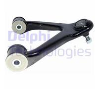 Braccio oscillante Superiore Braccio trasversale oscillante TC1936 DELPHI