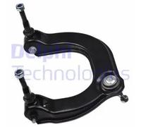 DELPHI TC2925 Braccio oscillante, sospensione ruota