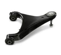 Delphi Braccio oscillante TC3031 superiore – sospensione ruota Dx per Land Rover Discovery IV