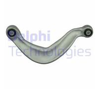 DELPHI TC3090 Braccio oscillante, sospensione ruota