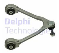 Braccio oscillante Superiore Braccio trasversale oscillante TC3331 DELPHI