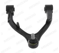 MOOG TE-WP-17528 Braccio oscillante, sospensione ruota