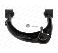 RICAMBIO AFTER MARKET