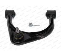 Braccio oscillante Superiore Braccio trasversale oscillante TO-WP-4998 MOOG