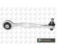 Braccio oscillante Superiore Braccio trasversale oscillante TRC0102 BGA per AUDI