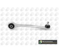Braccio oscillante Superiore Braccio trasversale oscillante TRC0192 BGA per AUDI