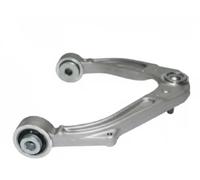 Braccio oscillante Superiore Braccio trasversale oscillante TRC0206 BGA