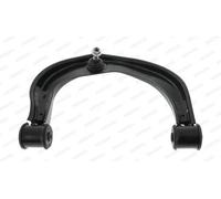 MOOG Braccio di controllo VO-WP-13730 – sospensione ruota anteriore destra