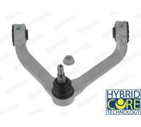 Braccio oscillante Superiore Braccio trasversale oscillante VV-TC-17440 MOOG