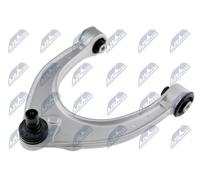 Braccio oscillante Superiore Braccio trasversale oscillante ZWG-BM-020 NTY