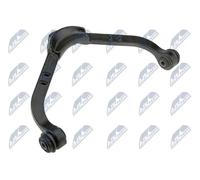 NTY ZWG-CH-004 Braccio oscillante, sospensione ruota