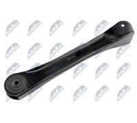 NTY ZWG-CH-005 Braccio oscillante, Sospensione ruota per JEEP
